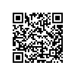 GRM219R71H273KA01D QRCode