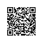 GRM219R71H333KA01J QRCode