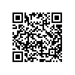 GRM21A5C2D181JW01D QRCode