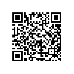 GRM21A5C2D560JW01D QRCode