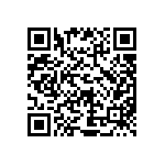 GRM21A5C2D820JW01D QRCode