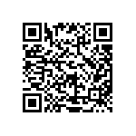 GRM21A5C2E221JW01D QRCode