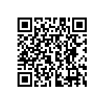 GRM21A5C2E331JW01D QRCode