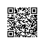 GRM21A5C2E560JW01D QRCode