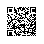 GRM21A7U2E121JW31D QRCode