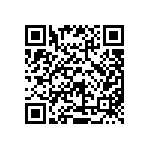 GRM21A7U2E331JW31D QRCode