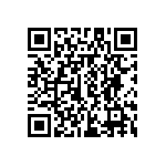 GRM21A7U2E391JW31D QRCode