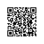 GRM21AR72A224KAC5K QRCode