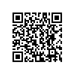 GRM21AR72D102KW01D QRCode