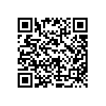 GRM21AR72D682KW01D QRCode