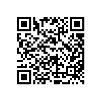 GRM21AR72E682KW01D QRCode