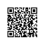 GRM21B5C1H183JA01K QRCode