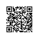 GRM21B6T1H122JD01L QRCode