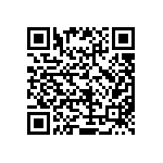 GRM21B6T2A430JD01L QRCode