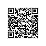 GRM21B7U1A683JA01L QRCode