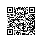 GRM21B7U1H393JA01L QRCode