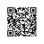 GRM21B7U2A102JZ01L QRCode