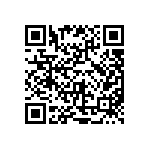 GRM21BC70G106ME45L QRCode