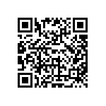 GRM21BC71E475ME11L QRCode