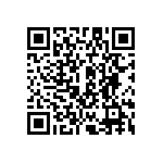 GRM21BC71H475ME11K QRCode