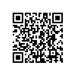 GRM21BC81A106ME18L QRCode