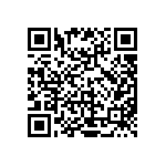 GRM21BC81A226ME44K QRCode