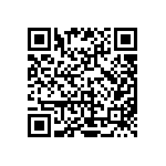 GRM21BC81A226ME44L QRCode