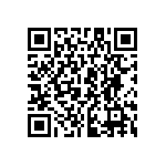 GRM21BC81C335KA11L QRCode