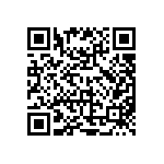 GRM21BC81E106ME11K QRCode