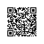 GRM21BC81H475KE11L QRCode