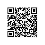 GRM21BC8YA106ME11L QRCode