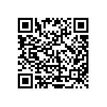 GRM21BC8YA225KA73L QRCode