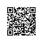 GRM21BD70J226ME44L QRCode