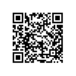 GRM21BF52A103ZD01L QRCode