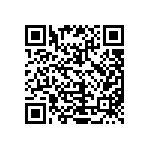 GRM21BR60J225KA01L QRCode