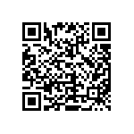 GRM21BR60J335MA11L QRCode