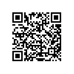 GRM21BR61A225KA01L QRCode