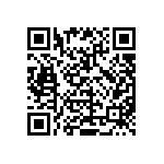 GRM21BR61A335KA73L QRCode