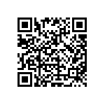 GRM21BR61A475KA73L QRCode