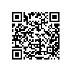 GRM21BR61C225KA88K QRCode