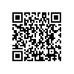 GRM21BR61D106KE15L QRCode