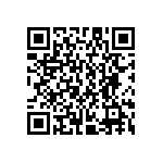 GRM21BR61E226ME44K QRCode