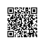 GRM21BR61H225KA73L QRCode