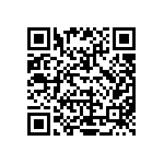 GRM21BR71A225MA01L QRCode