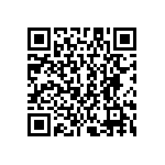 GRM21BR71A475KE51L QRCode