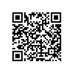 GRM21BR71A475MA73L QRCode