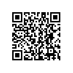 GRM21BR71C105MA01K QRCode