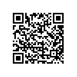 GRM21BR71C155KA01L QRCode