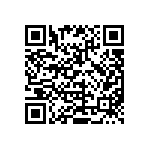 GRM21BR71C335KA73L QRCode