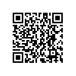 GRM21BR71C475KE51L QRCode